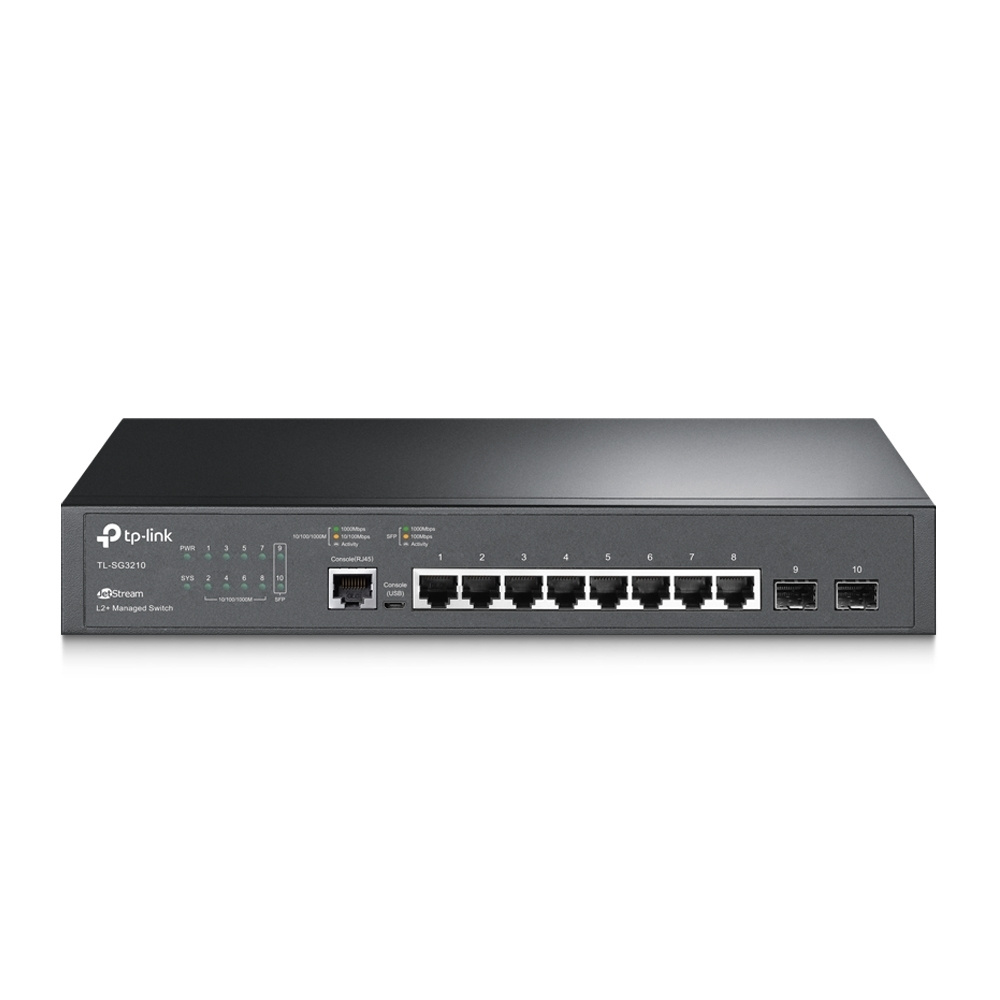 16 портовый коммутатор tp link. Коммутатор tp-link tl-sl1226p. коммутатор tp-link tl-sl1218p. контроллер tp-link oc300. коммутатор tp-link tl-sl1311mp.