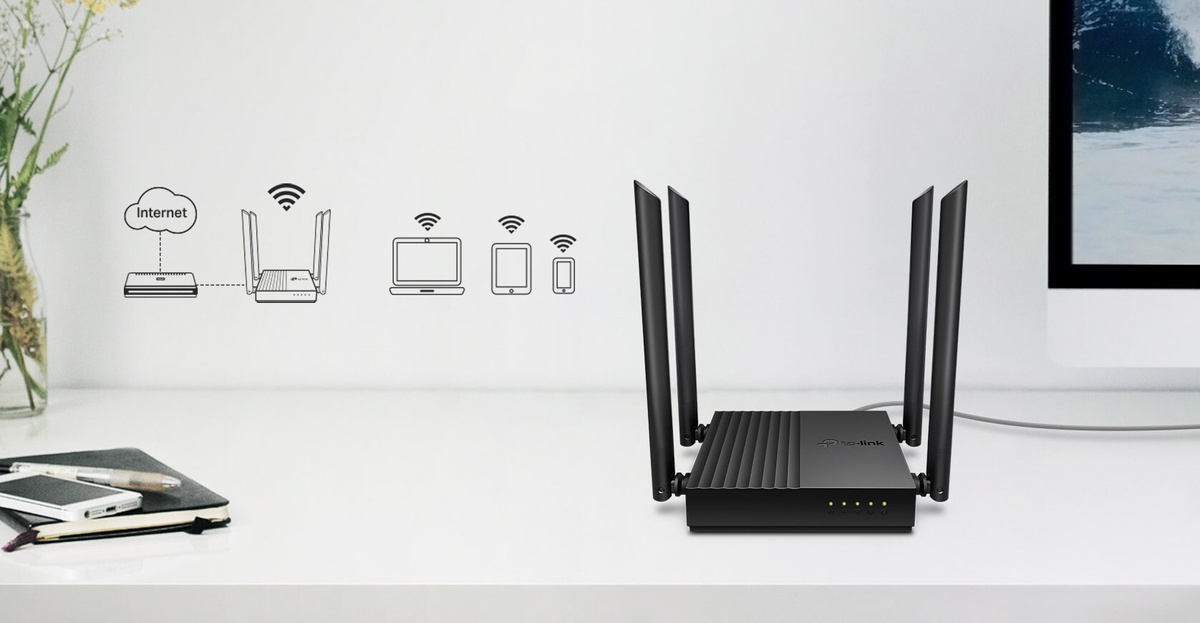 Tp-link archer c86, ac1900. Archer c64 manual. Tp link archer a64. Tp link archer a64. Арчер с64 роутер.