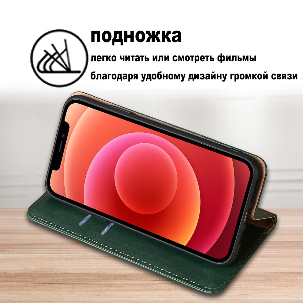 Текст при отключенной в браузере загрузке изображений