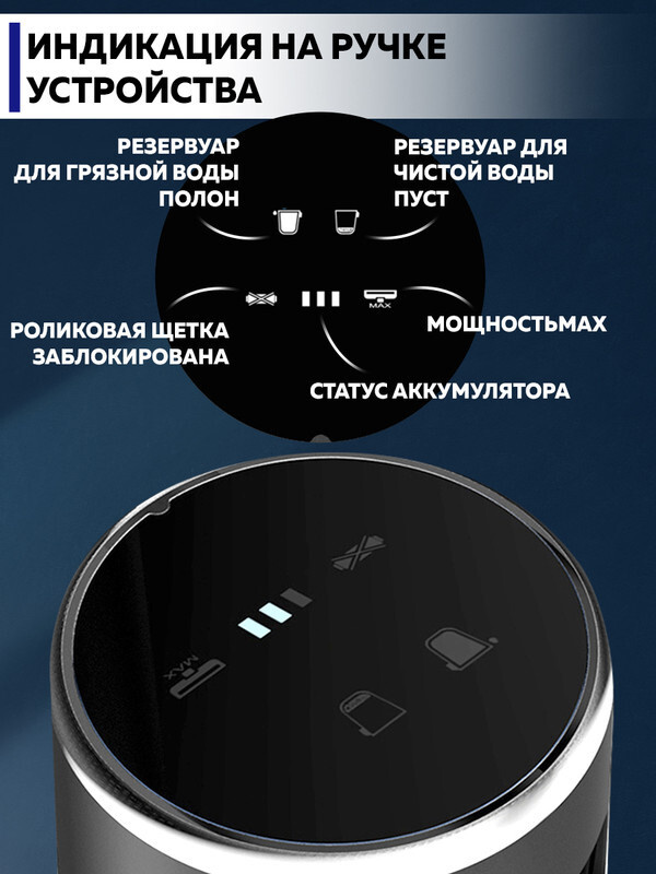Текст при отключенной в браузере загрузке изображений