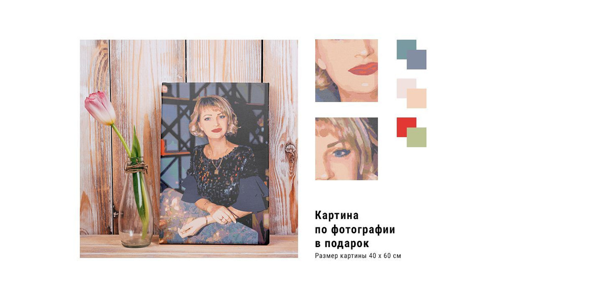 Текстовое описание изображения