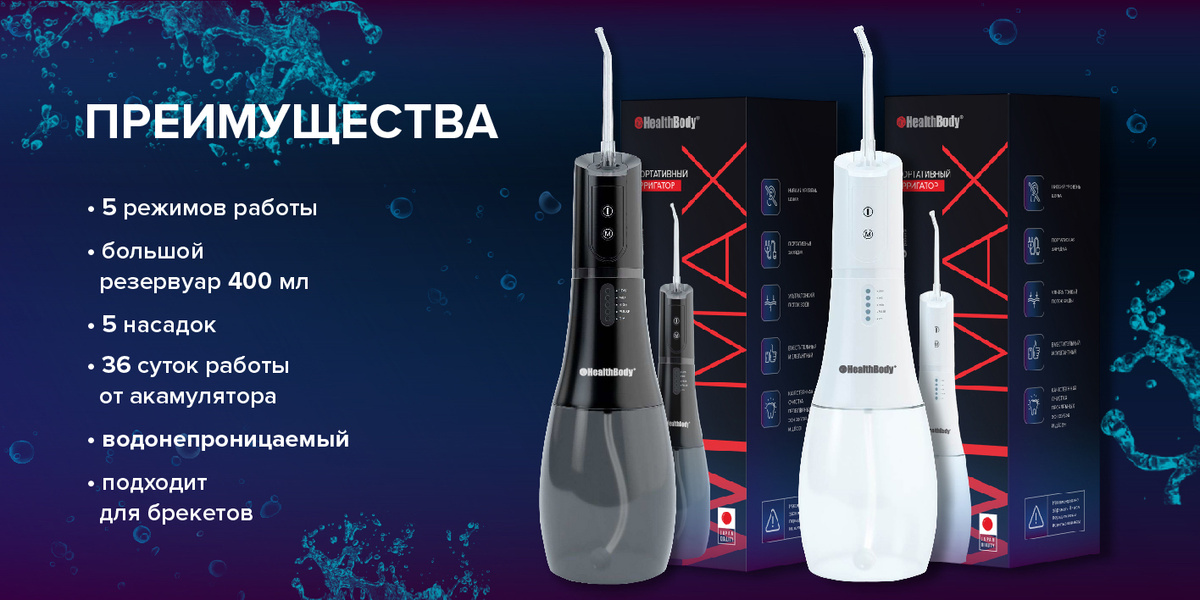 Текстовое описание изображения