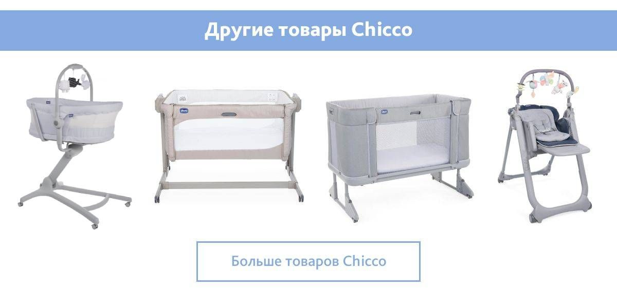 Текстовое описание изображения