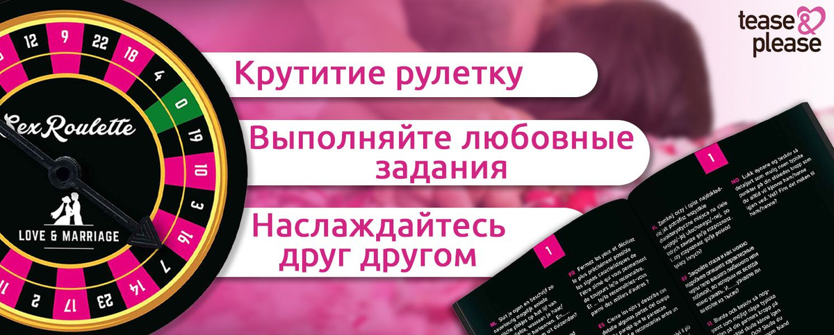 Текстовое описание изображения