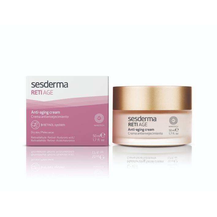 Sesderma