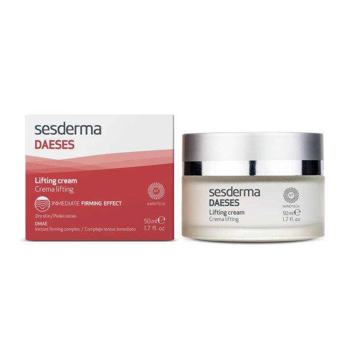 Sesderma