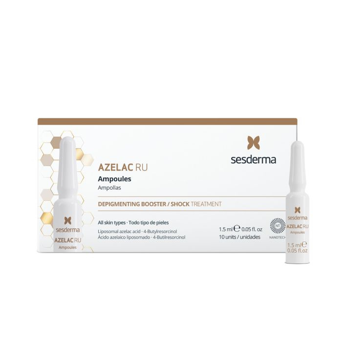 Sesderma