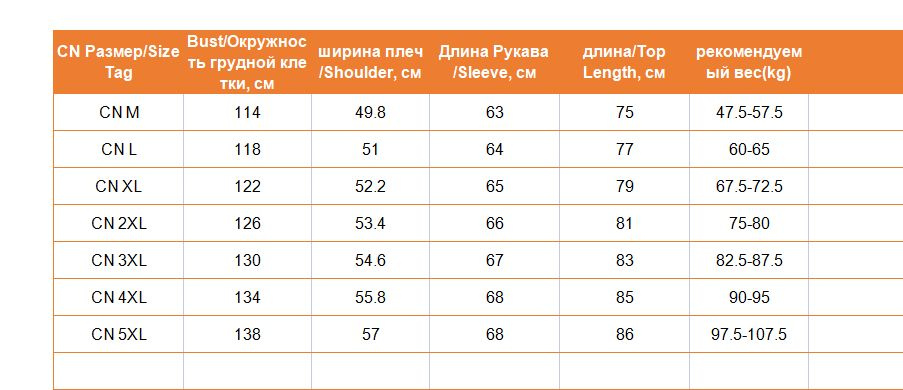 Текстовое описание изображения