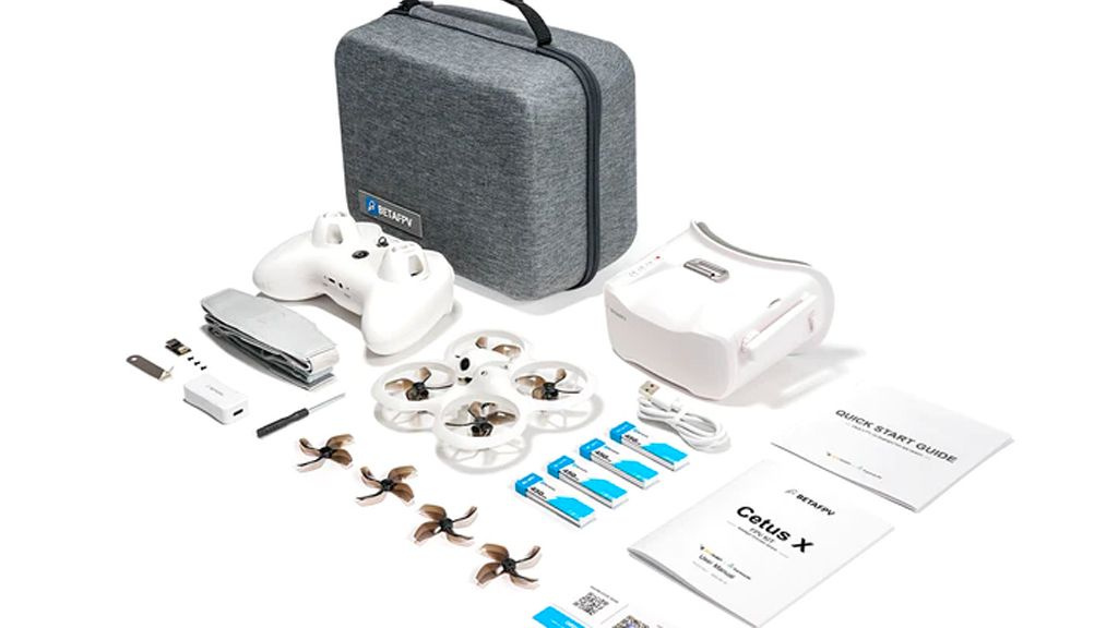 Дрон betafpv cetus pro. Betafpv cetus pro fpv kit. Квадрокоптер betafpv cetus fpv kit, белый. Betafpv cetus kit rtf. Betafpv cetus fpv kit.