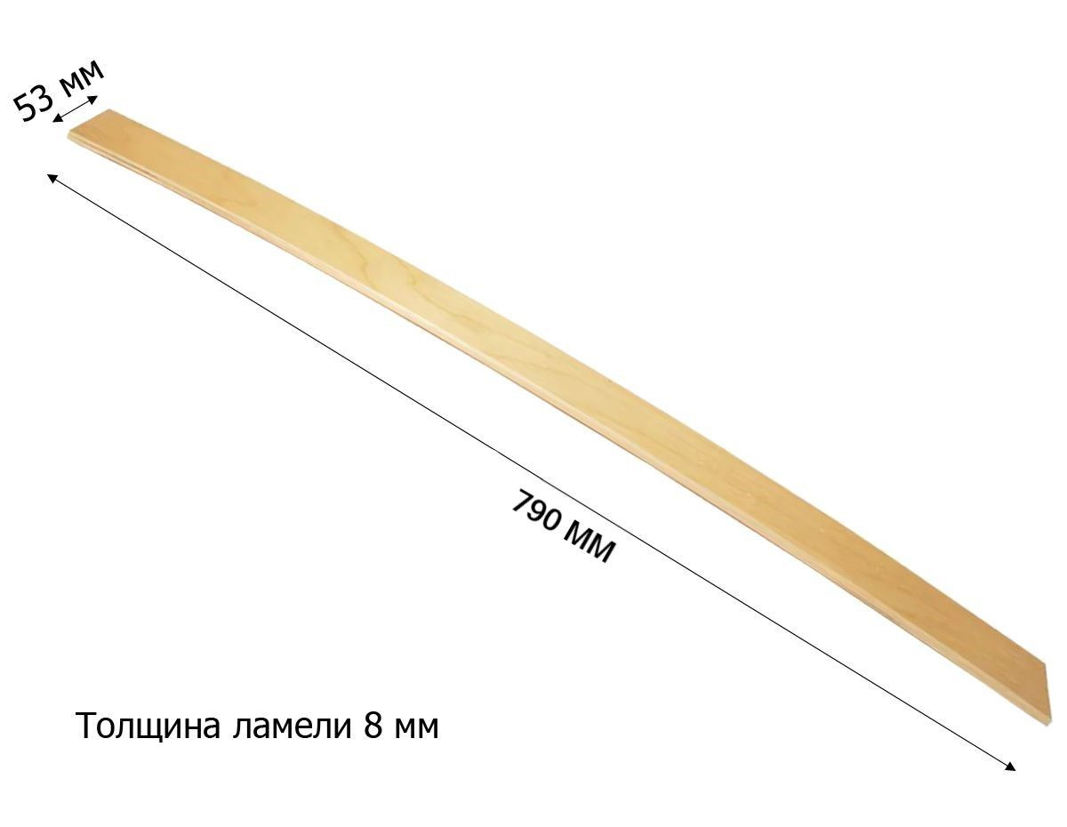 Текст при отключенной в браузере загрузке изображений