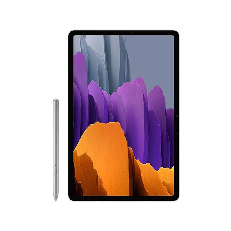 Стилус для планшета Электронное перо Samsung S Pen Tab S7+/S7/S8/S8+/S8 ...