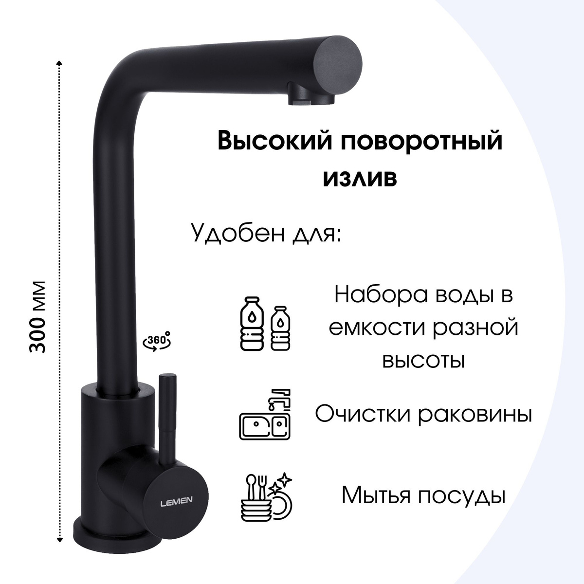 Текст при отключенной в браузере загрузке изображений