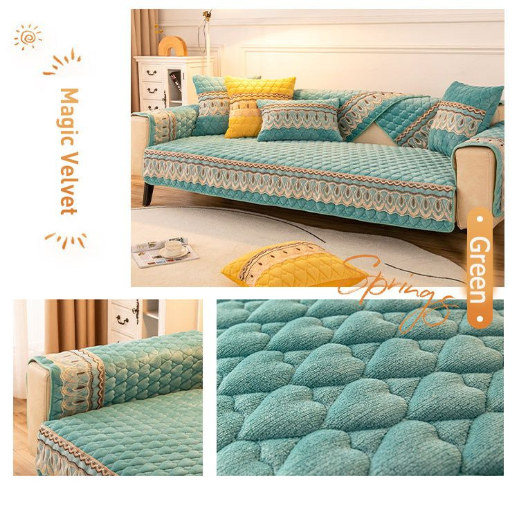 Текстовое описание изображения