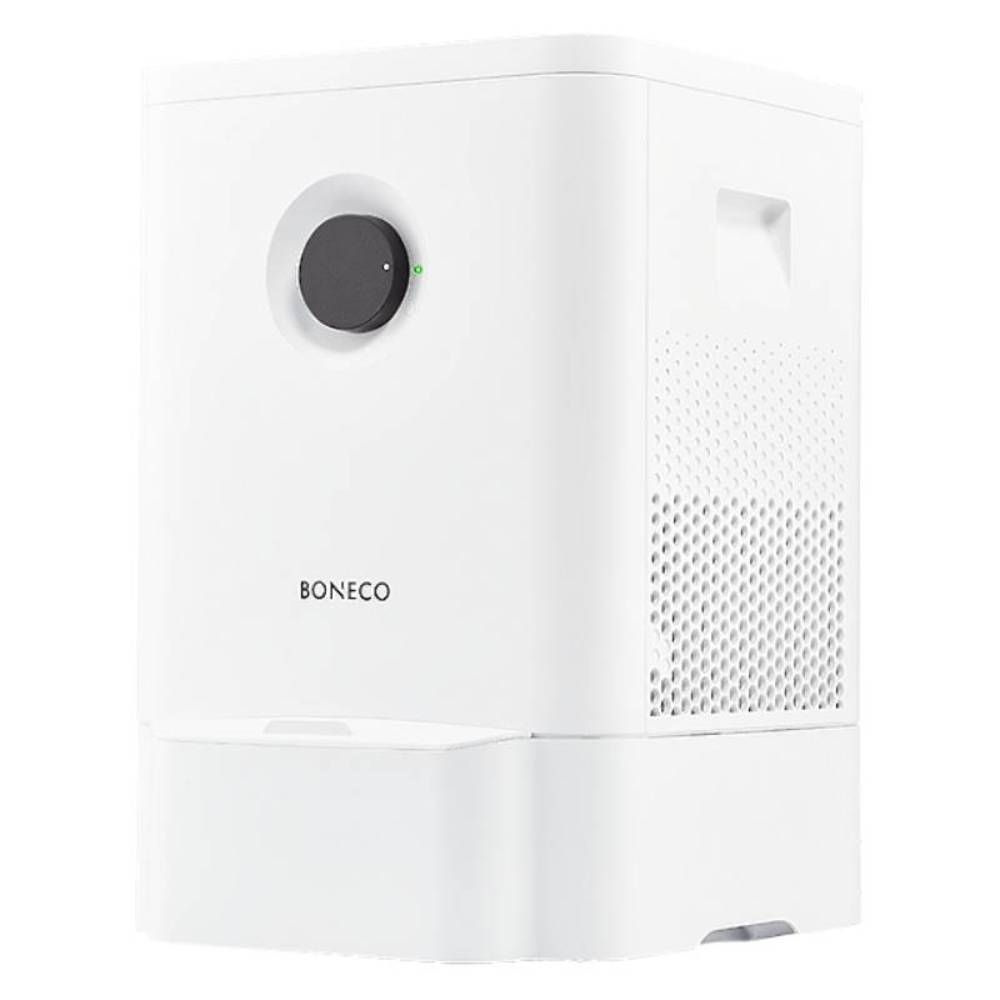 Мойка воздуха Boneco W 210_50, белый - купить по выгодным ценам в ...