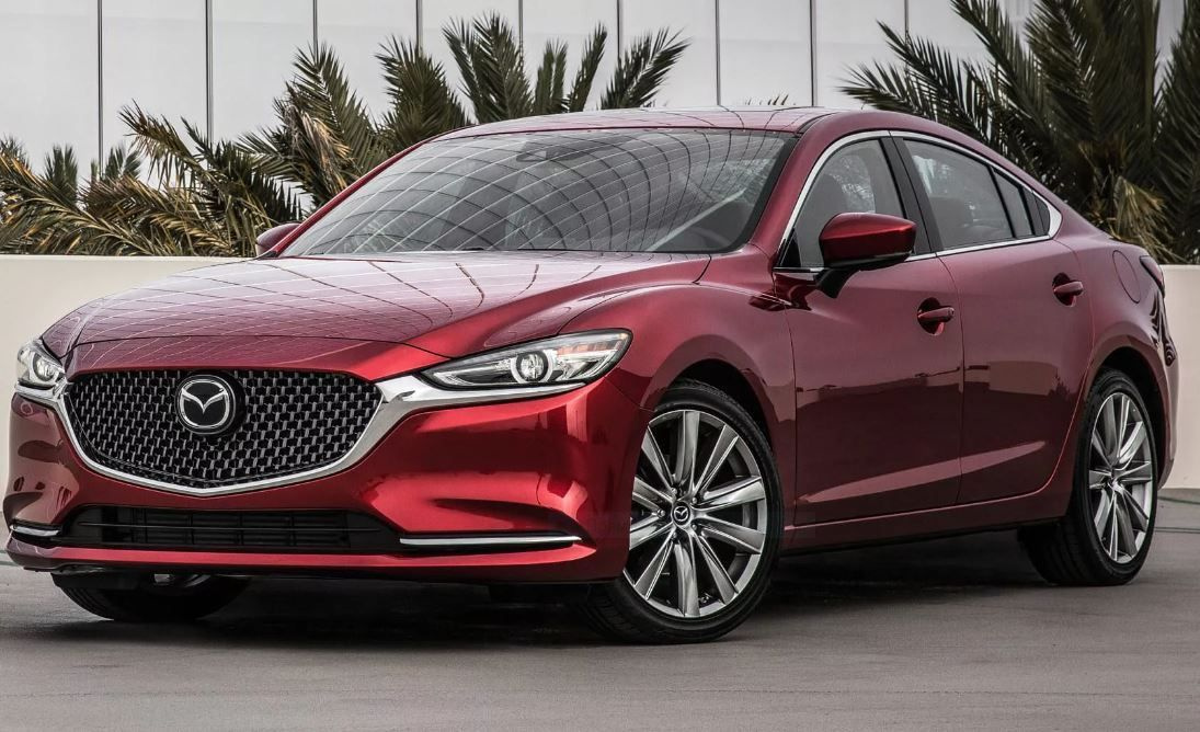 Mazda 6 2019 black. Июль 2019. Изображение календаря. Мазда 6 2018. 5 06 2019.