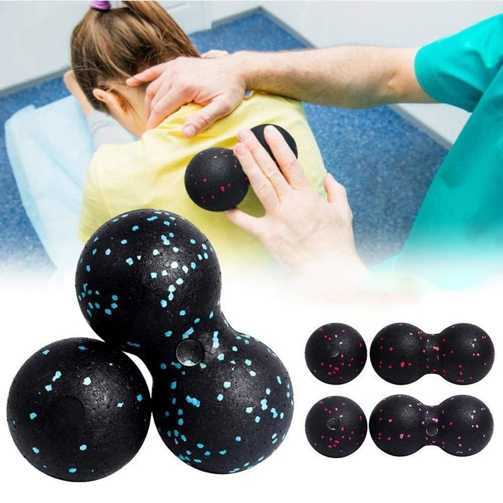 Тяжёлые массажные шарики FF Limited Edition Benwa Balls Тяжёлые массажные шарики FF Limited Edition Benwa Balls