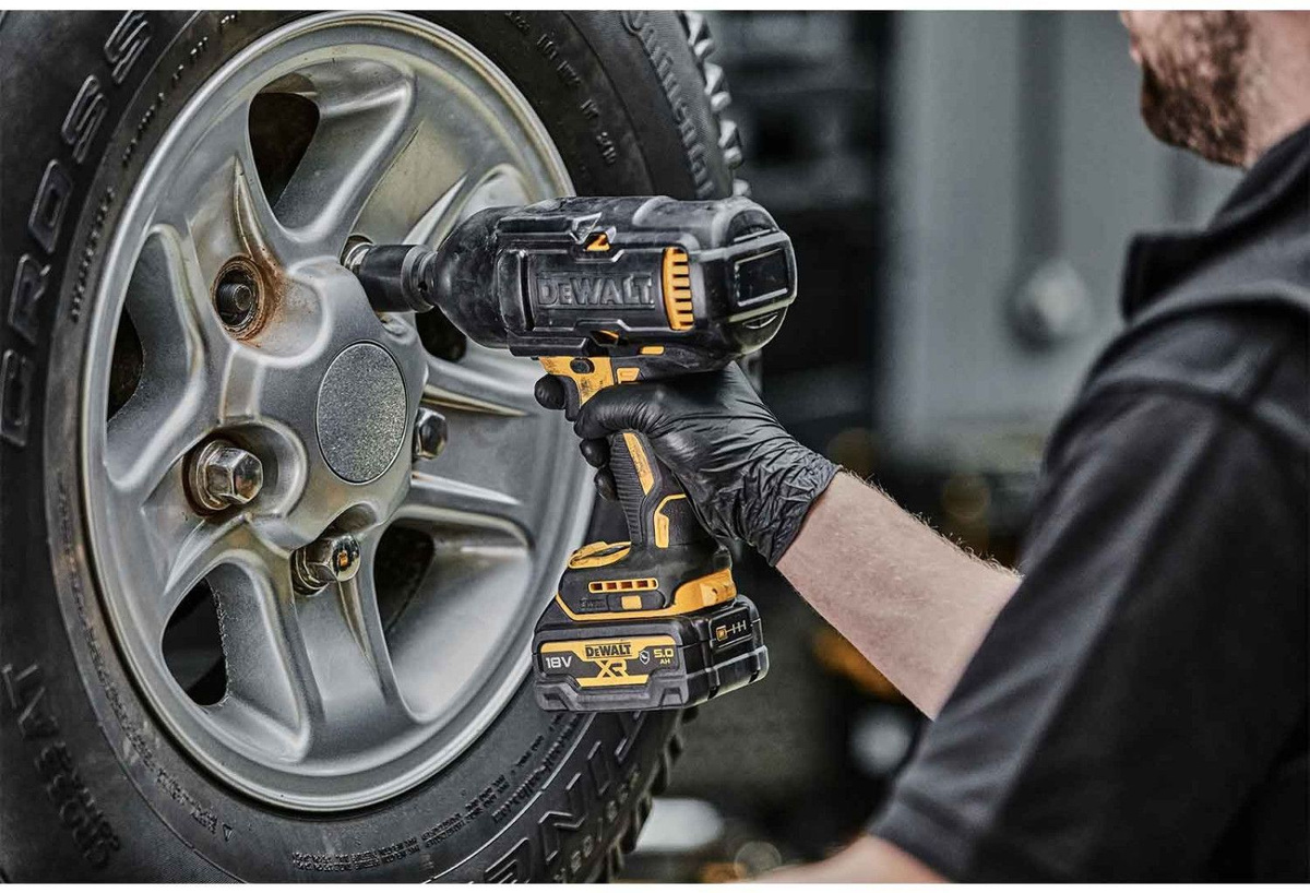 Dewalt dcf900p2t qw. Dewalt dcf 900. dewalt pb921. корпус dewalt арт. 585482-00. корпус dewalt арт. 478728-00.