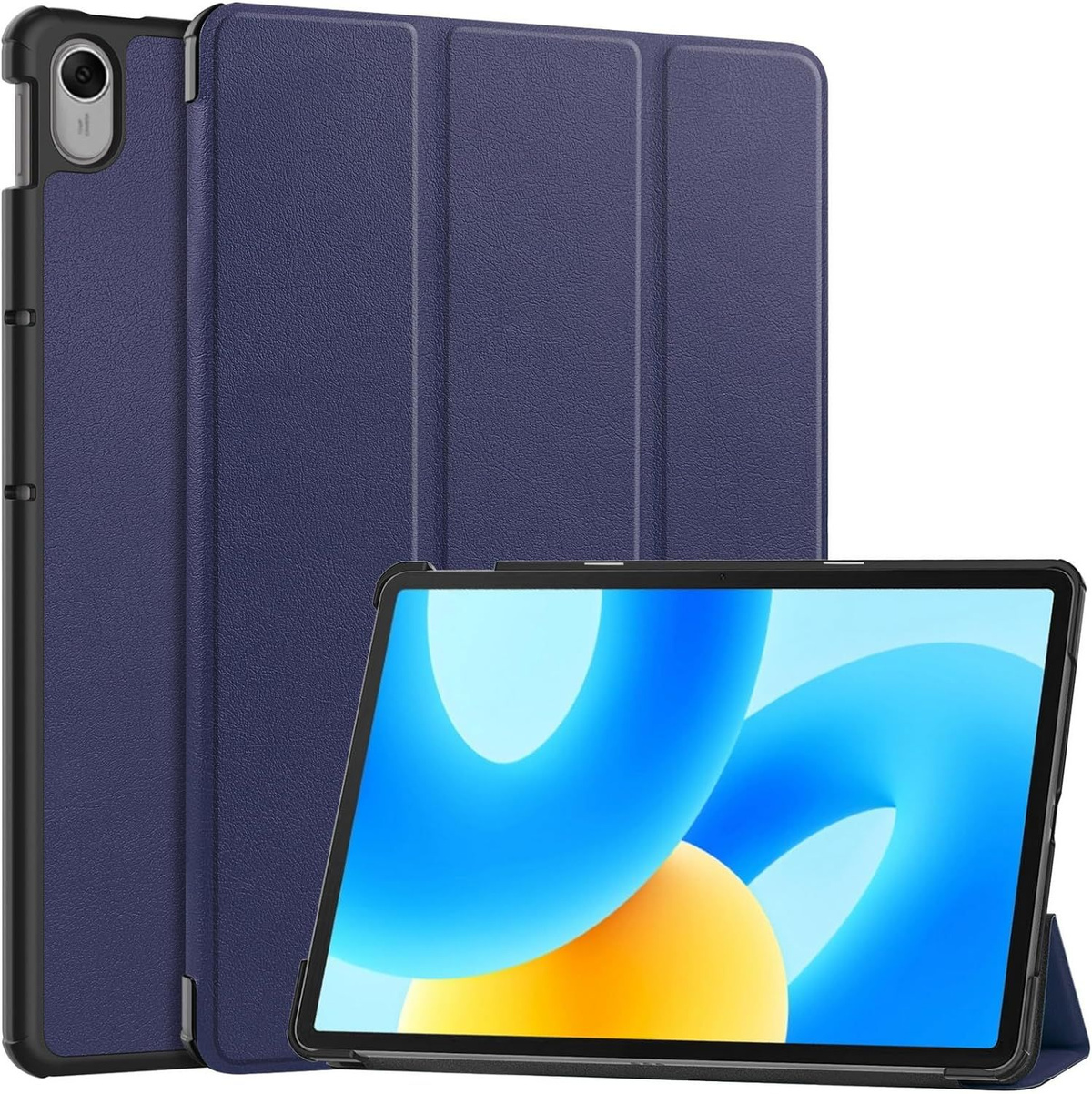 5" btk-w09. Huawei book 2022. Huawei matepad 11. Tab s8 plus case. Huawei matepad 11.