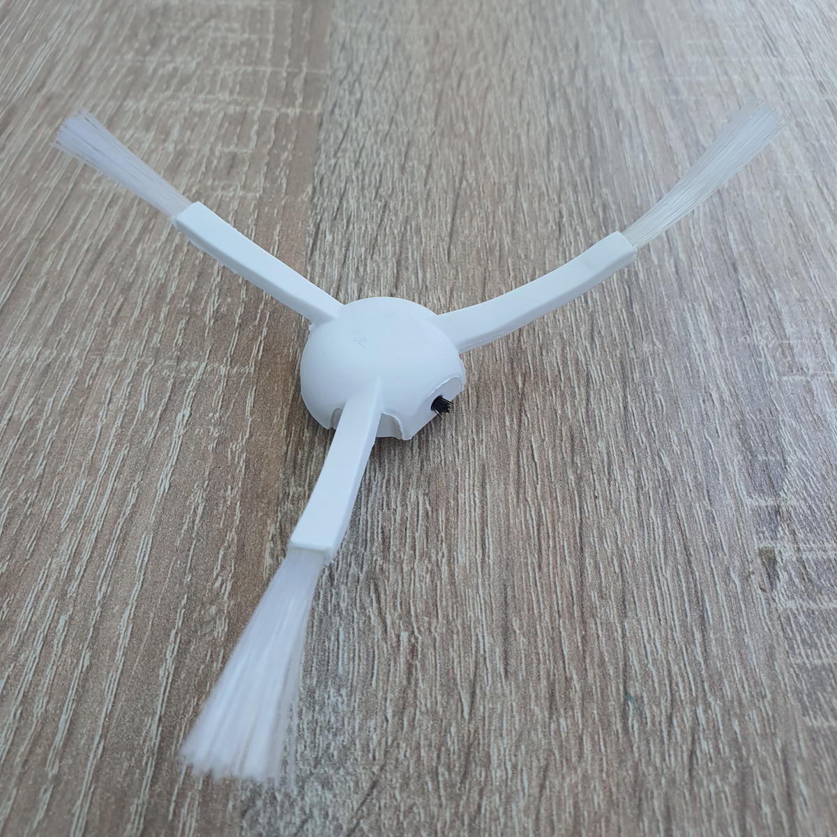 Набор сменных фильтров щеток и тряпки МОП для робота пылесоса Xiaomi ...