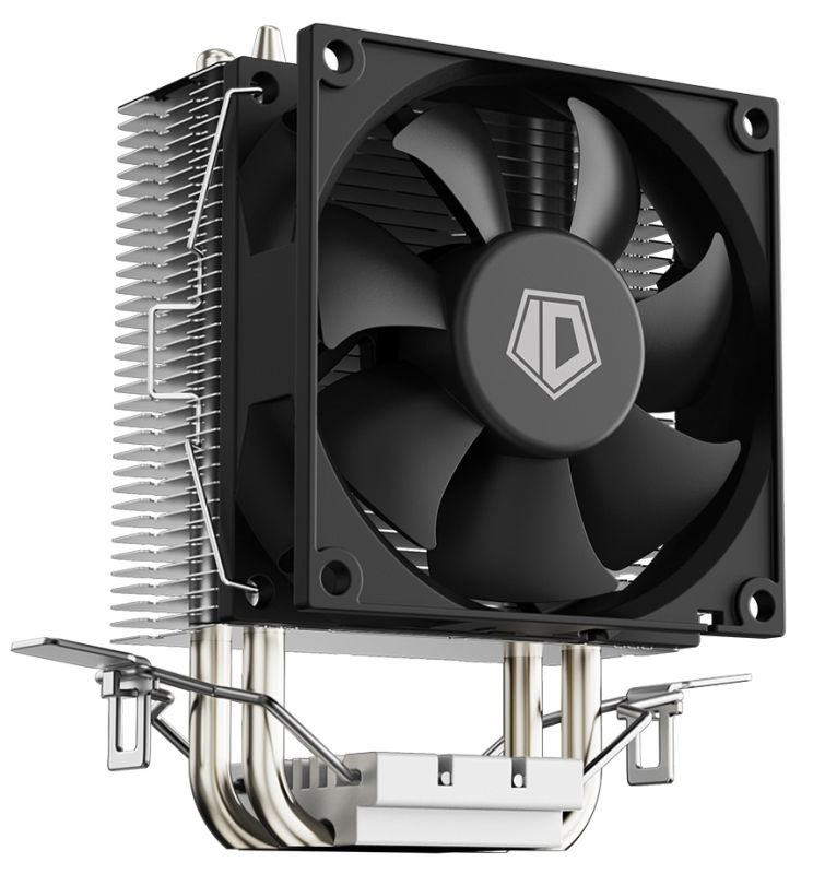 Id-cooling se-902-sd v2. Кулер se 802 sd v3. Кулер se 802 sd v3. Se-802. Se0802 chip.