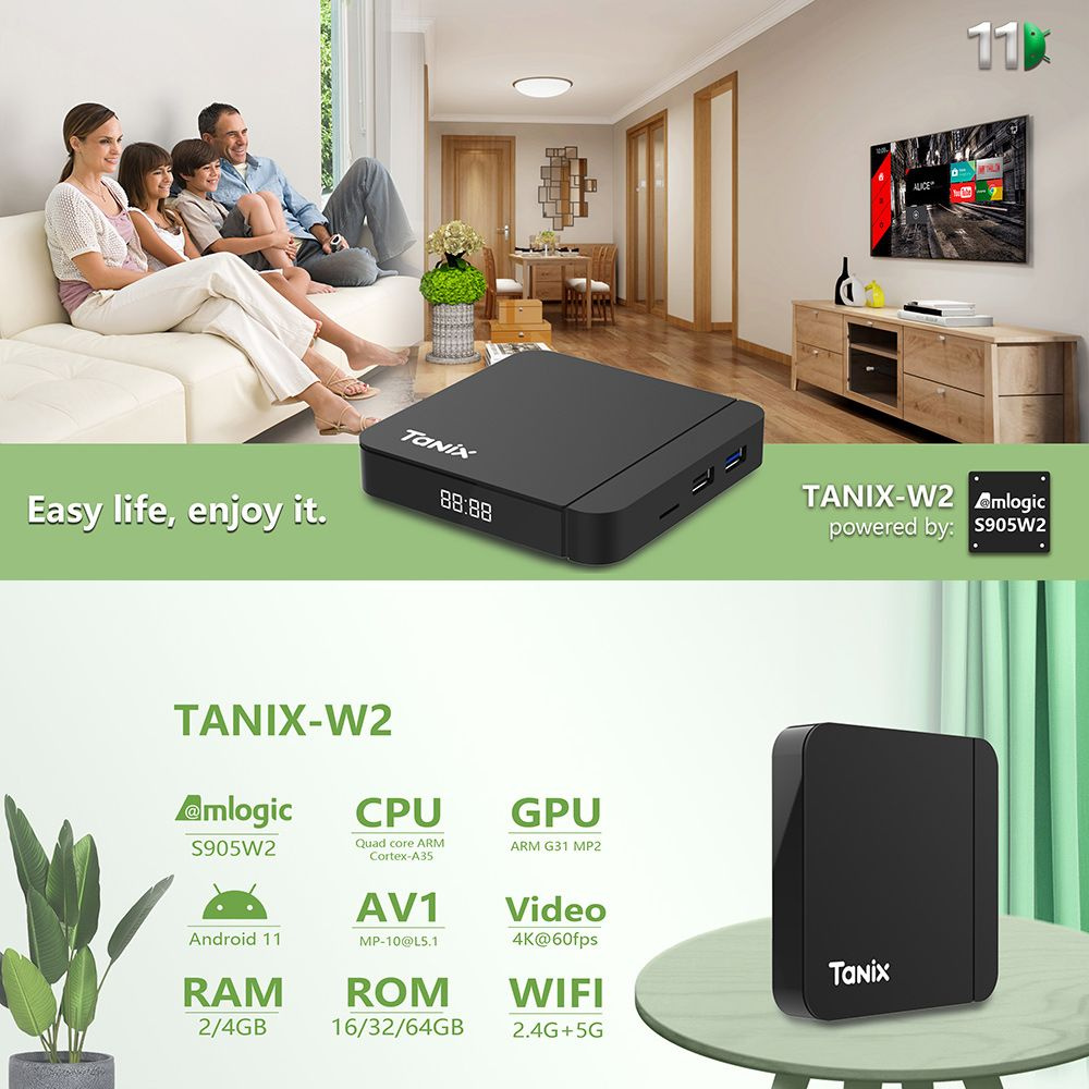 Tanix w2 s905w2. Tanix w2 amlogic s905w2. tanix android tv. tanix w2 432. tanix w2 фото.