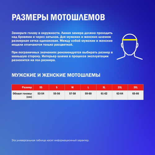 Icon Airflite Nocturnal мотошлем черный матовый (размер: m) купить