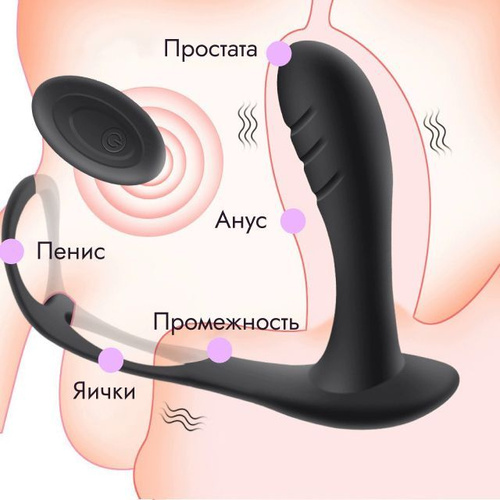 Жас достар бір-бірінің әтештерін сорып алады Киімсіз жалаңаш қыздарға шолу