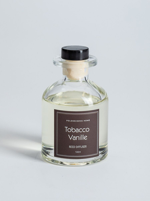 Tobacco Vanille Smells Like Harry Styles This $7 Candle At Target