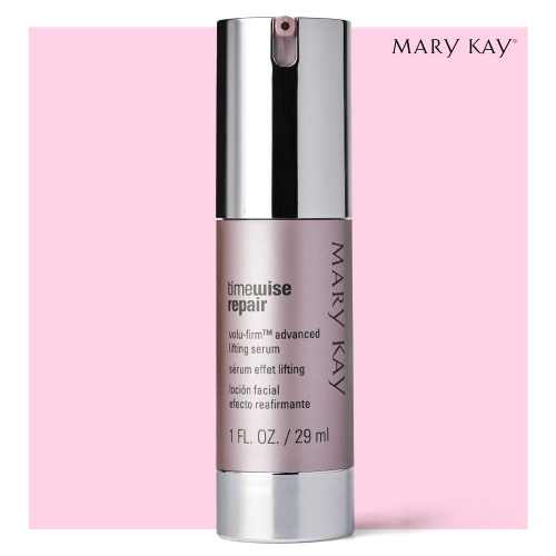 Afrika qabilalari erotik rasmlar