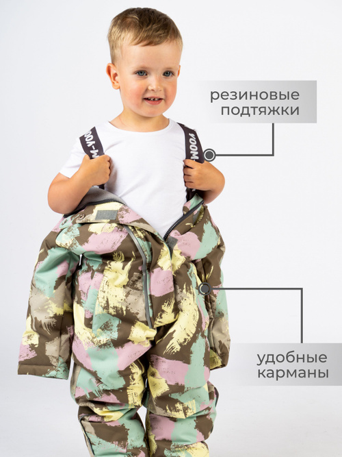 Lotus holatida qanday jinsiy aloqa qilish kerak