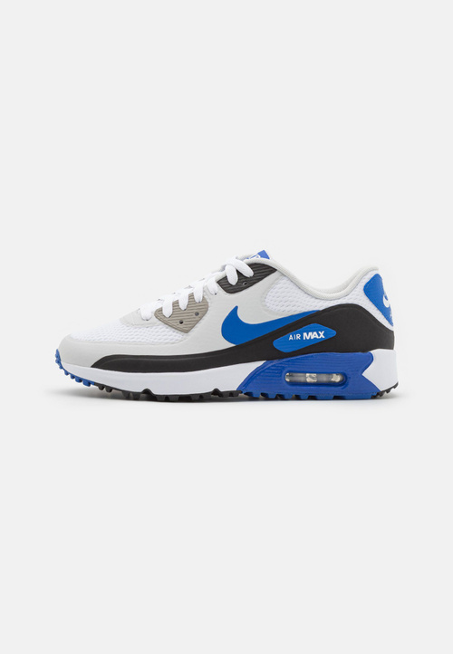 Airmax 90 ow best sale