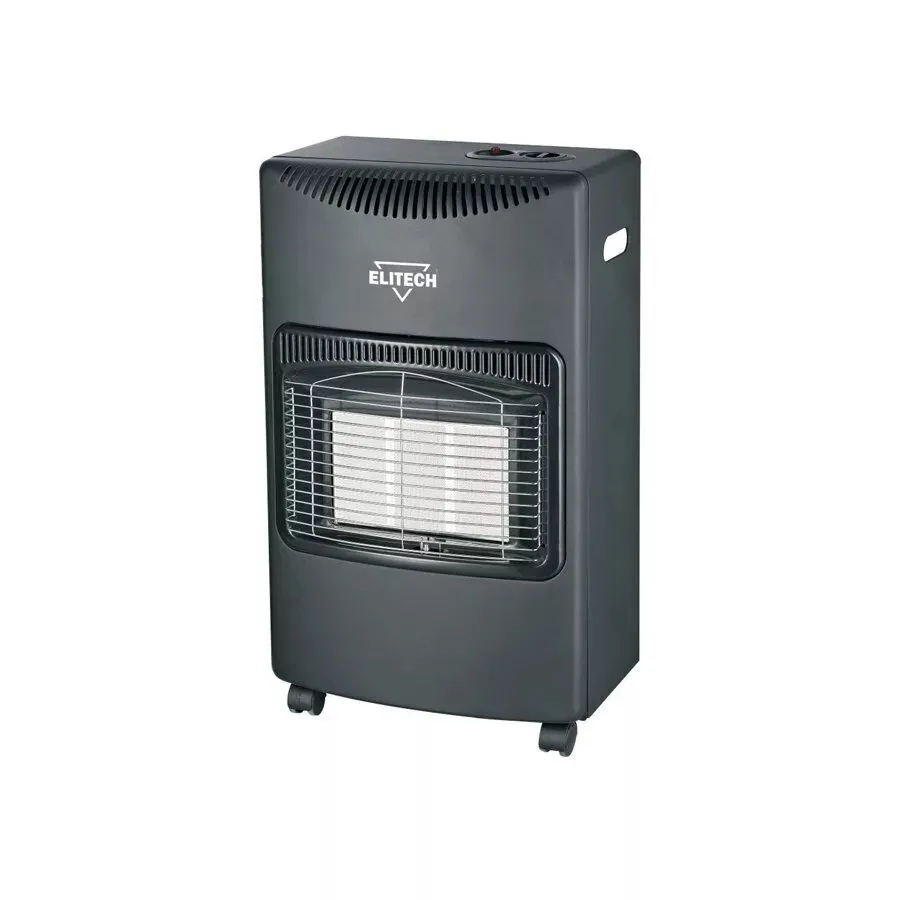 Elitech тп 4ги газовый инфракрасный обогреватель. Elitech тп 4ги газовый инфракрасный обогреватель. Католический обогреватель газовый бартолини. Обогреватель газовый инфракрасный 5000вт газконтроль. Баллон для ballu bigh-55.