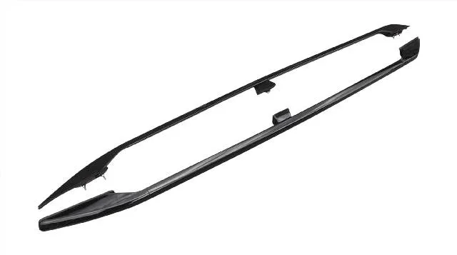 Рейлинги левый+правый комплект SAILING MBL41060 для Mitsubishi Pajero III / Montero III V6 / V7, вариант