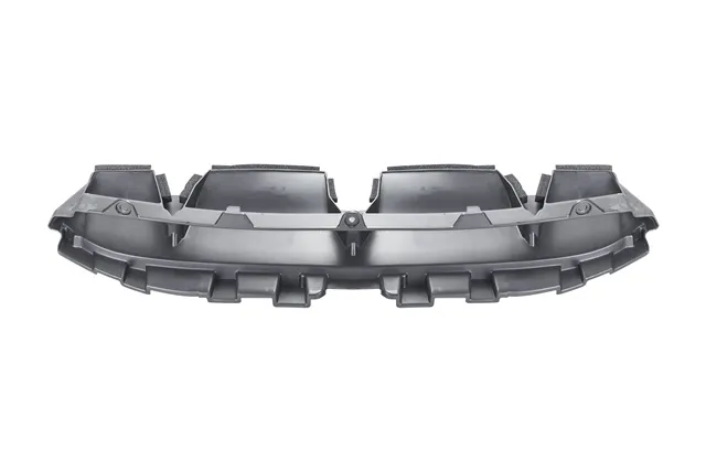 Воздухозаборник воздушного фильтра SAILING TYLDCTOY064 для LEXUS RX III 270/350/450H AL10 2009-2015, вариант