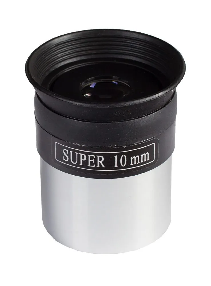 Телескоп Sky-Watcher BK P15012EQ3-2, + Солнечный фильтр 150, фото 4