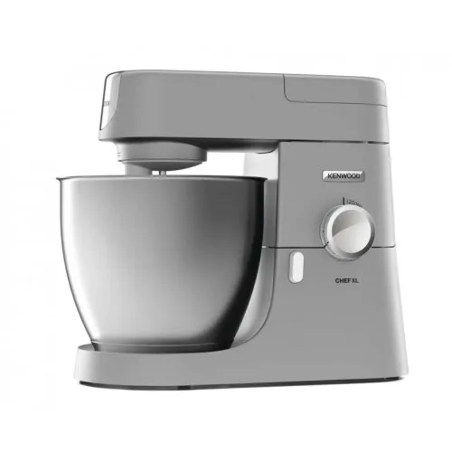 Кухонная машина Kenwood KVL4100.S, вариант