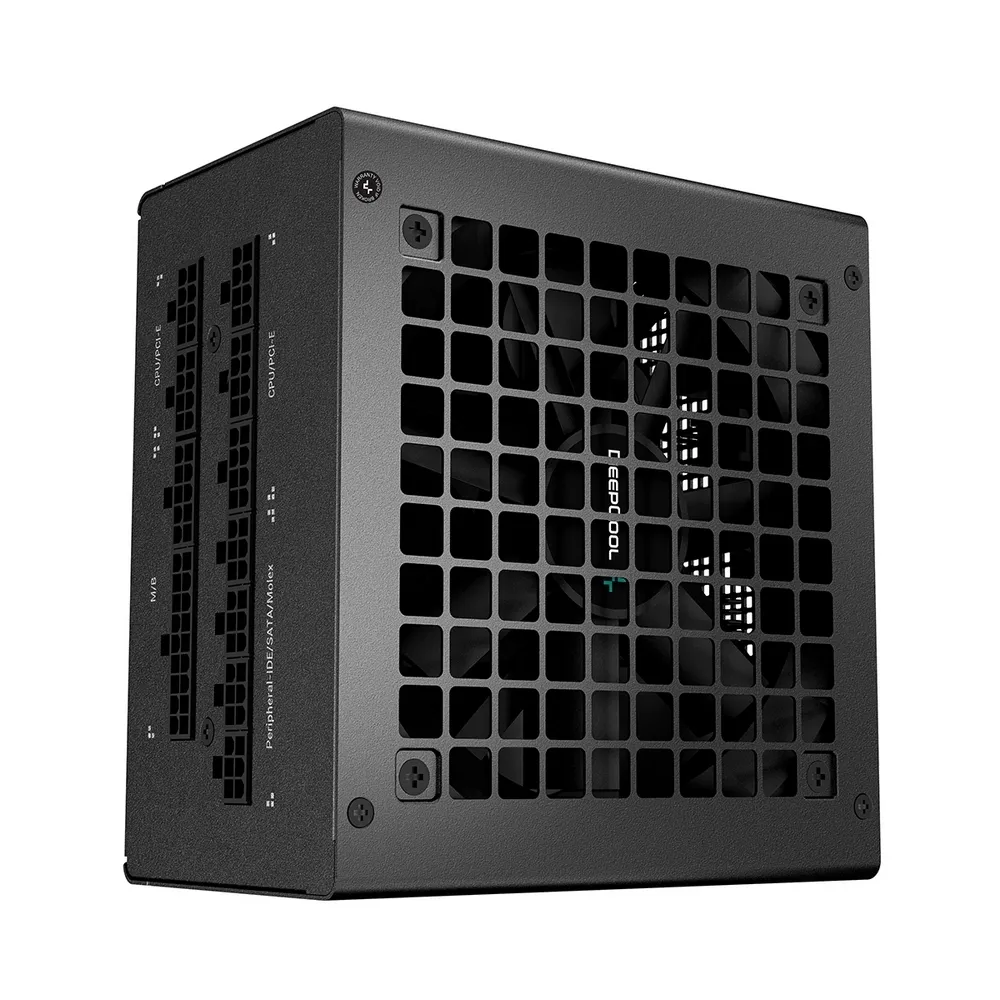 Deepcool pq850m r pq850m fa0b eu. Блок питания deepcool pq1000m [r-pqa00m-fa0b-eu]. Deepcool pq850m. Бп deepcool pq650m. Deepcool pq850m 850w.