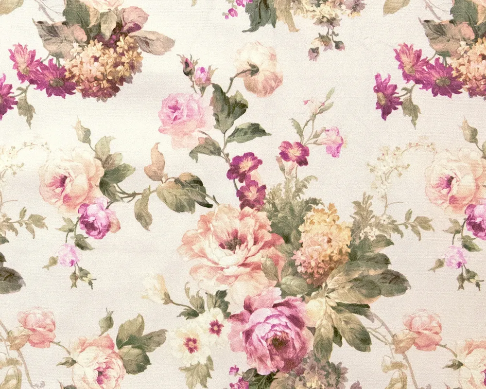 Мягкое кресло с ушами Фантазёр Принт ARCADIA ROSE на высоких ножках, для отдыха и чтения книг. В гостиную, балкон, спальню и переговорную комнату., вариант, фото 2