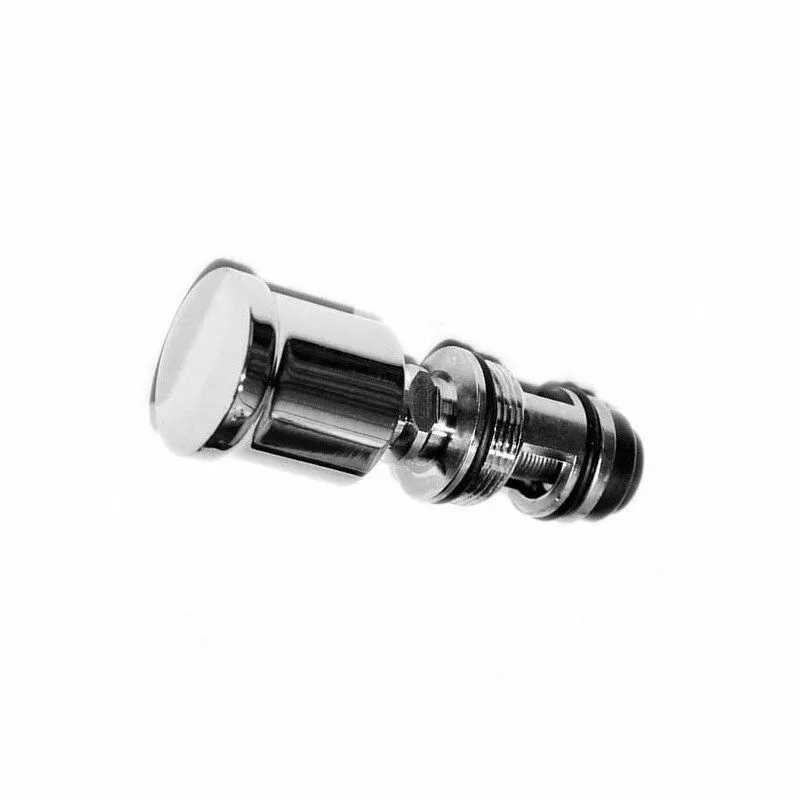 Переключатель функций душа для смесителя Vidima B964946AA, вариант, фото 4