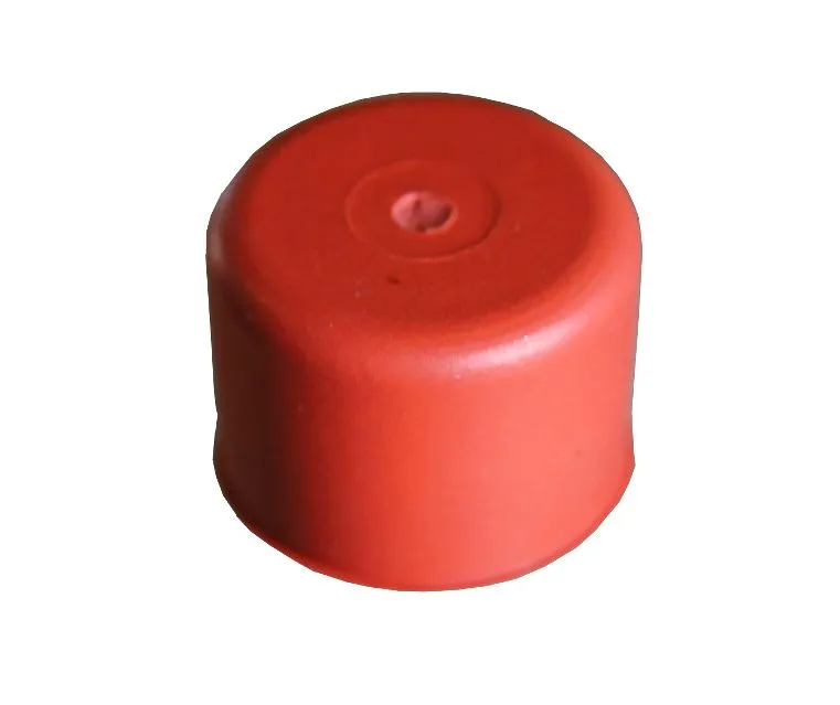 Колпачок кнопки "Стоп" для YAMAHA 2-90/F2-130 OEM 689-8257Y-00, вариант