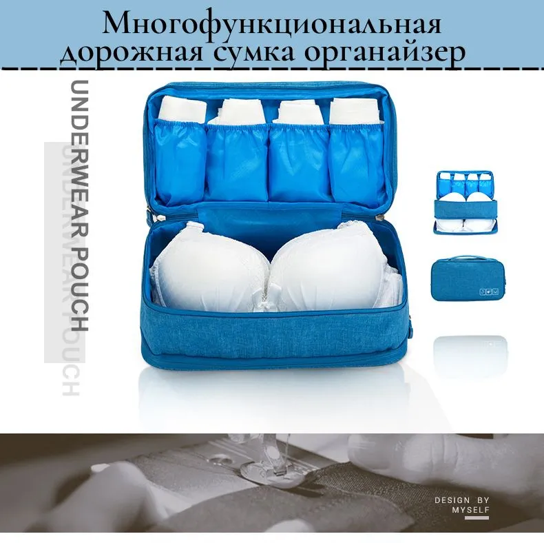 Lucky & Life Аксессуары для сумки, рюкзака, вариант, фото 2