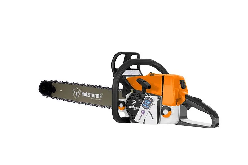 Штиль 125 бензопила. Makita ea3203s-40. Бензопилы фирмы отзывы. Хускварна 180 бензопила. Бензопилы фирмы отзывы.