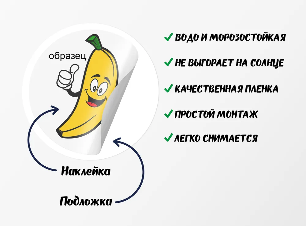 Наклейки Вкладыши ТERMINAТОR 1 Терминатор фанатская версия из жвачек 90х вся коллекция, вариант, фото 5