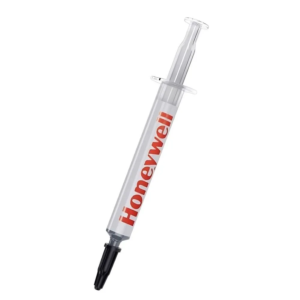 Термопаста Honeywell PTM7958-SP 1g, 1 г