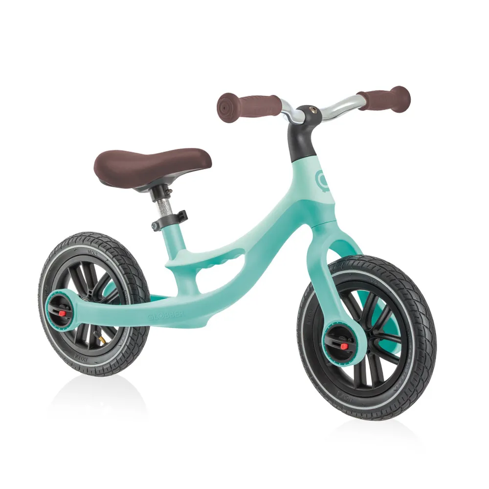 Беговел Globber Go Bike Elite Air, вариант