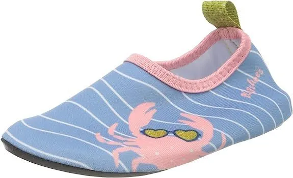 Аквашуз Playshoes Пляжная серия, вариант, фото 2