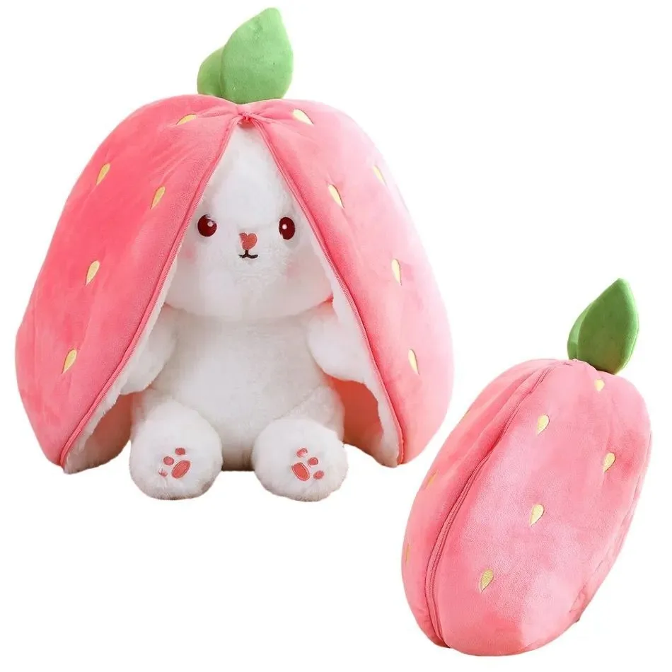 Как удивить девочку на Новый Год: ТОП-7 предложений