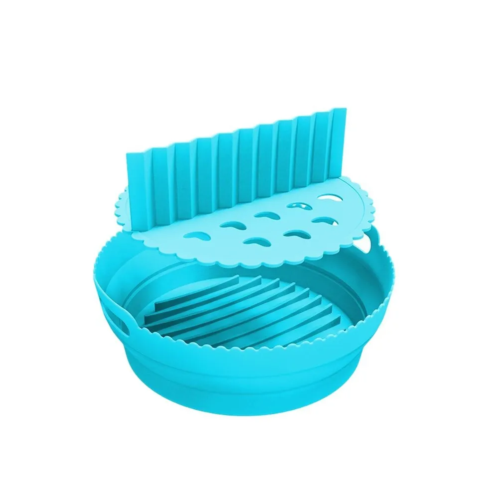 Вкладыши 85 дюймов для 58 Qt Многоразовые с разделителем MyPads MyPads, вариант