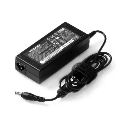 Блок питания компьютера