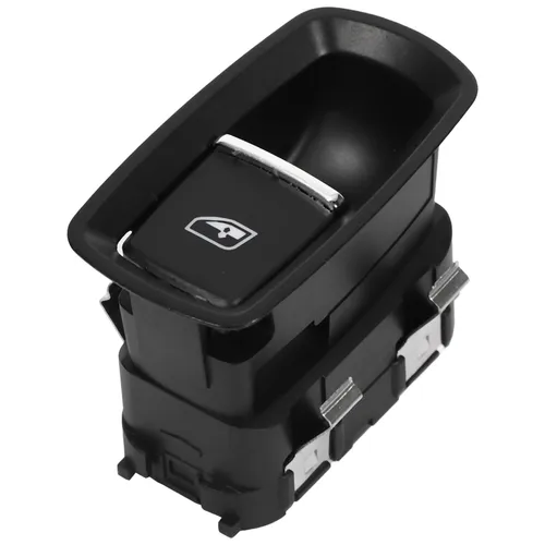 Новый Переключатель Стеклоподъемника Для 911 918